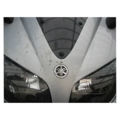 Hoogglans Wax Spray