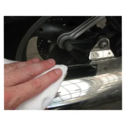 Hoogglans Wax Spray