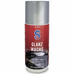 Hoogglans Wax Spray