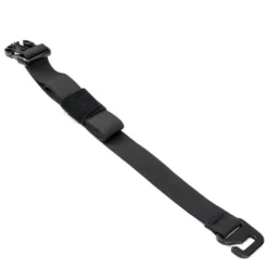 Hook Strap Single US-40
