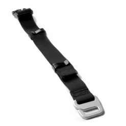 Hook Strap Single US-10/US-20/US-30