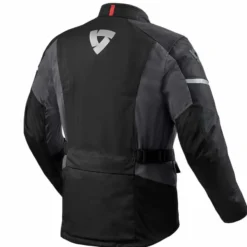 Horizon 3 H2O Jacket