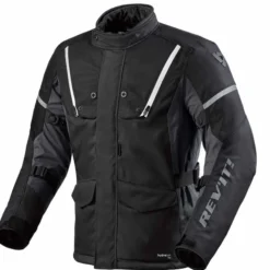 Horizon 3 H2O Jacket
