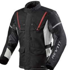 Horizon 3 H2O Jacket
