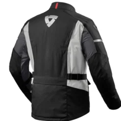 Horizon 3 H2O Jacket