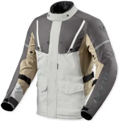 Horizon 3 H2O Jacket