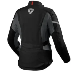 Horizon 3 H2O Ladies Jacket