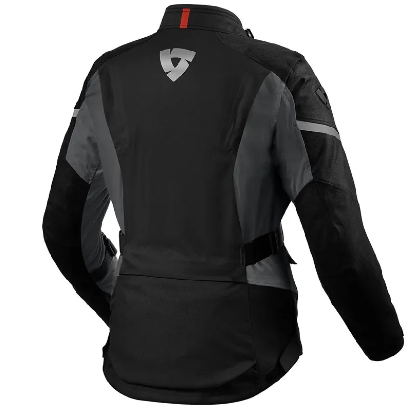 Horizon 3 H2O Ladies Jacket