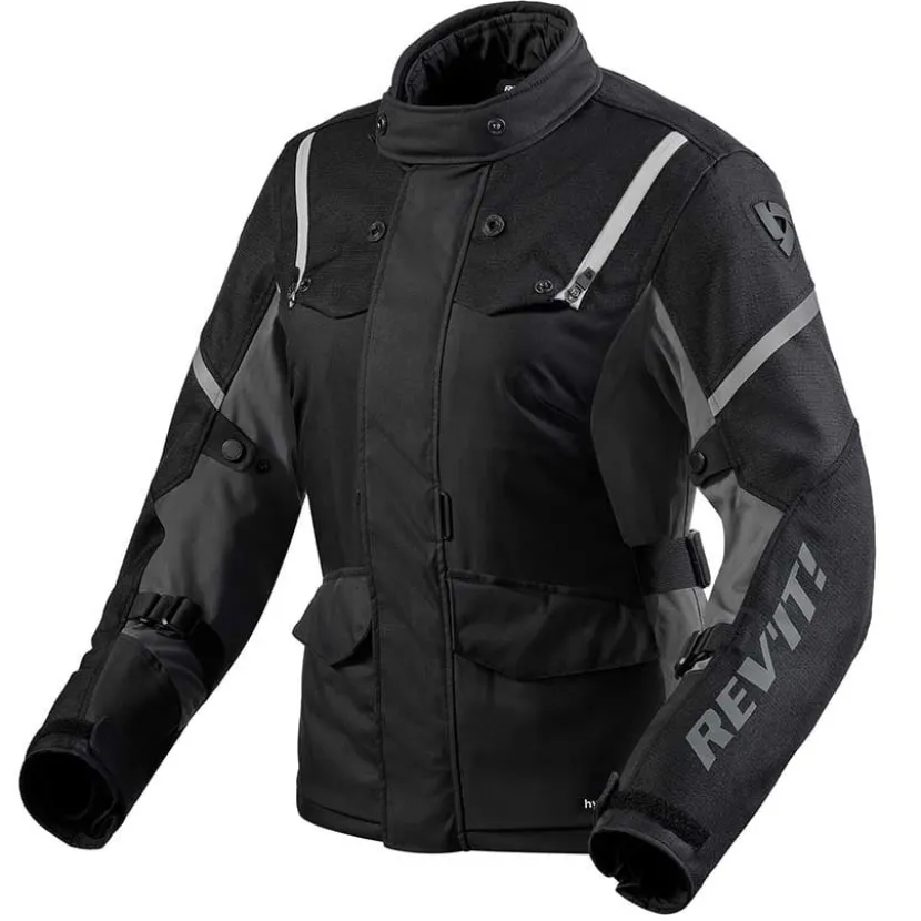 Horizon 3 H2O Ladies Jacket