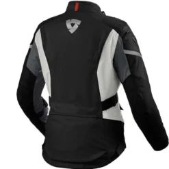 Horizon 3 H2O Ladies Jacket