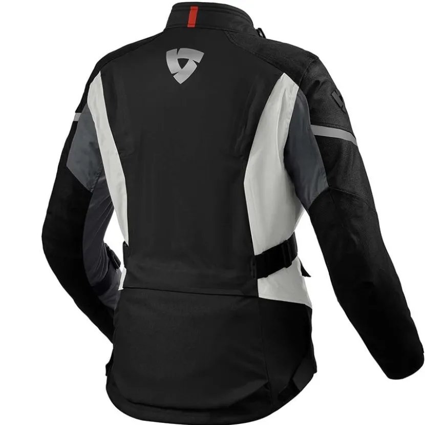 Horizon 3 H2O Ladies Jacket