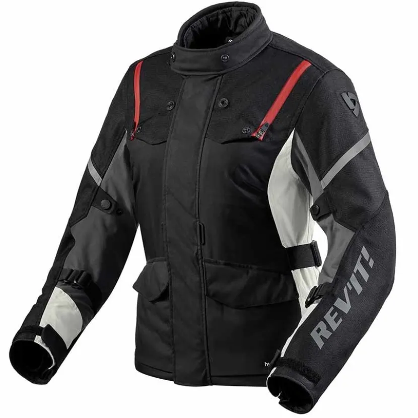 Horizon 3 H2O Ladies Jacket