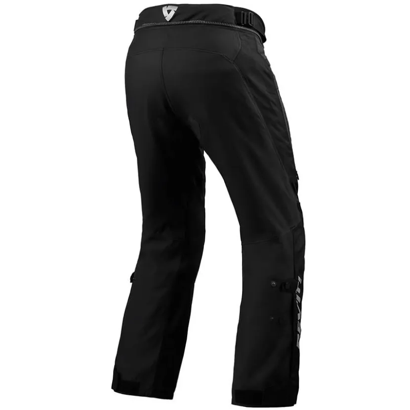 Horizon 3 H2O Trousers