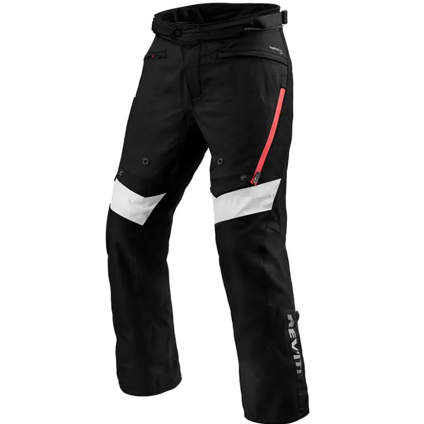 Horizon 3 H2O Trousers