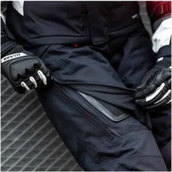 Horizon 3 H2O Trousers