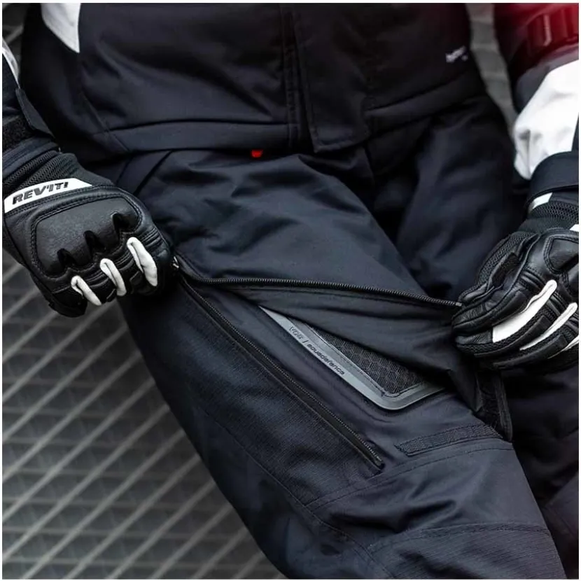 Horizon 3 H2O Trousers