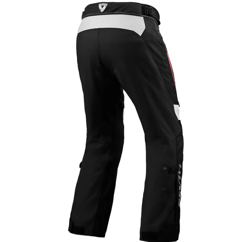 Horizon 3 H2O Trousers