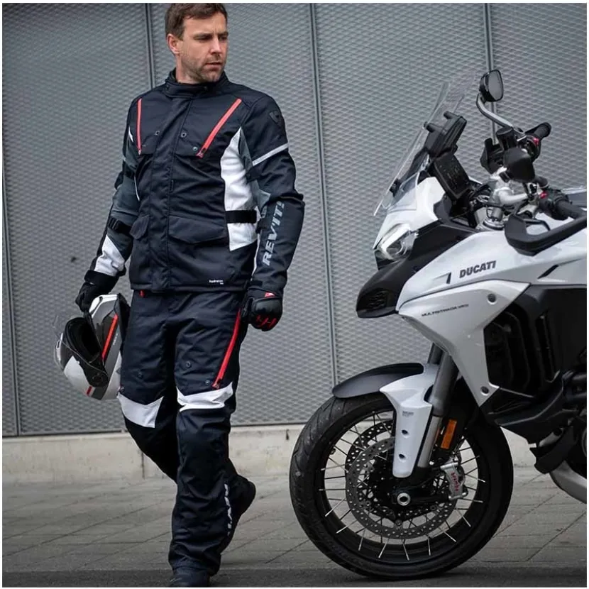 Horizon 3 H2O Trousers