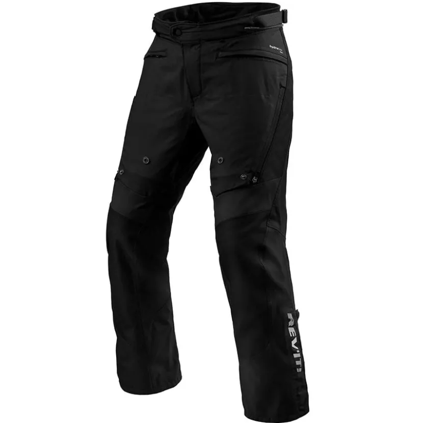 Horizon 3 H2O Trousers