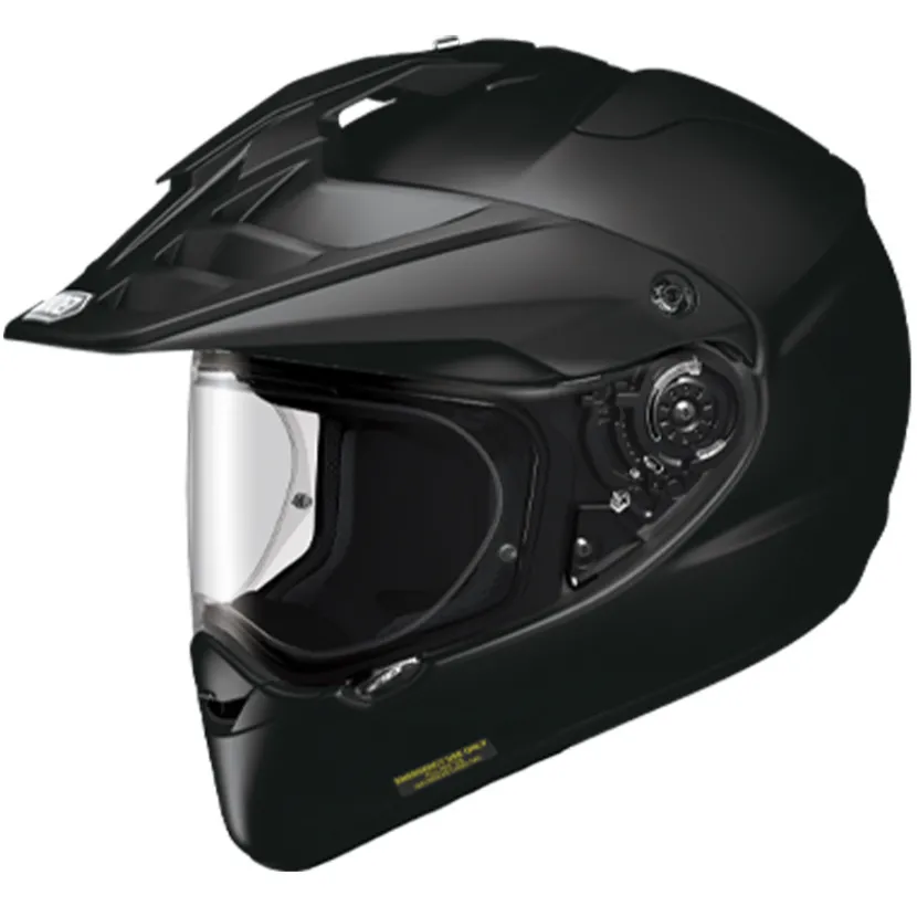Hornet ADV 06