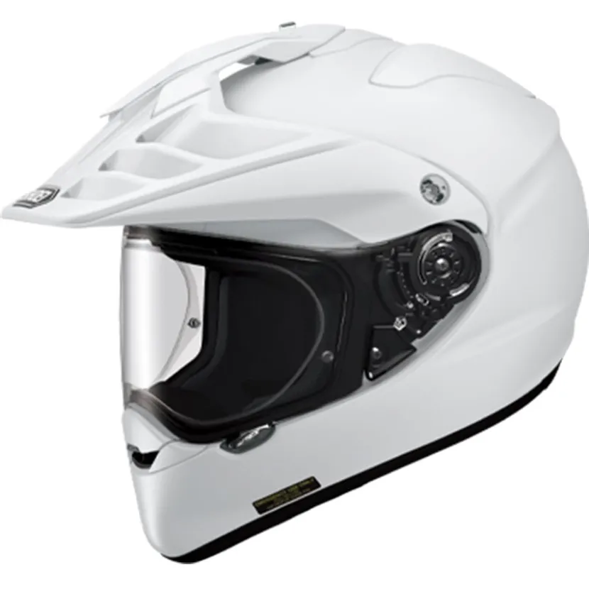 Hornet ADV 06