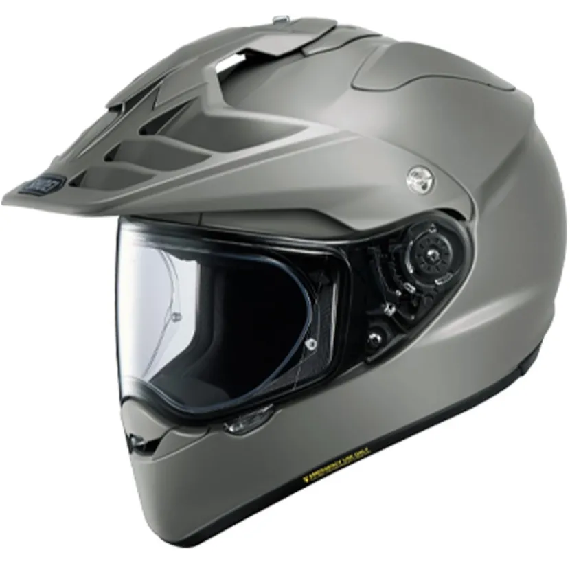 Hornet ADV 06