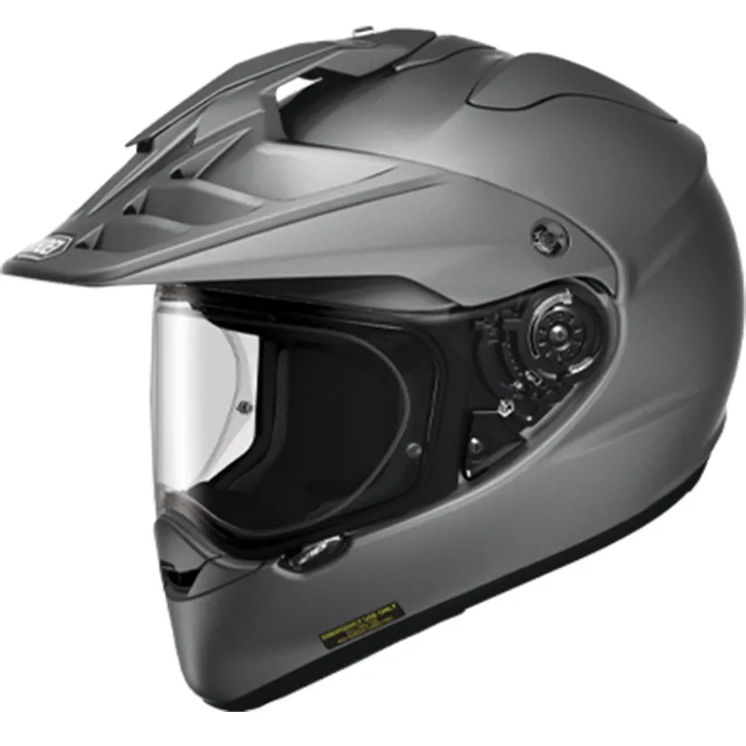 Hornet ADV 06