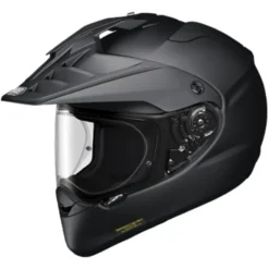 Hornet ADV 06