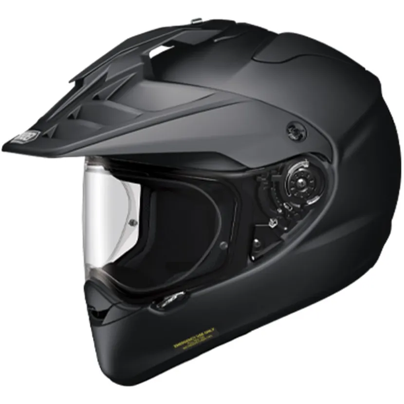 Hornet ADV 06