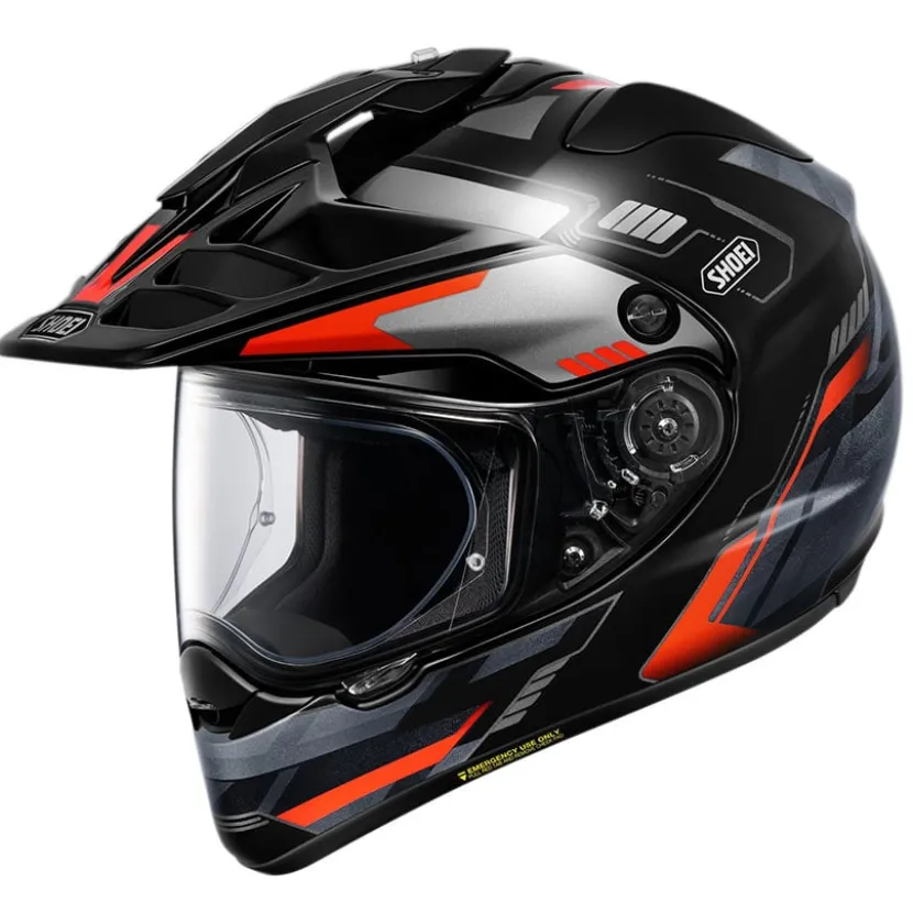 Hornet ADV 06 Invigorate