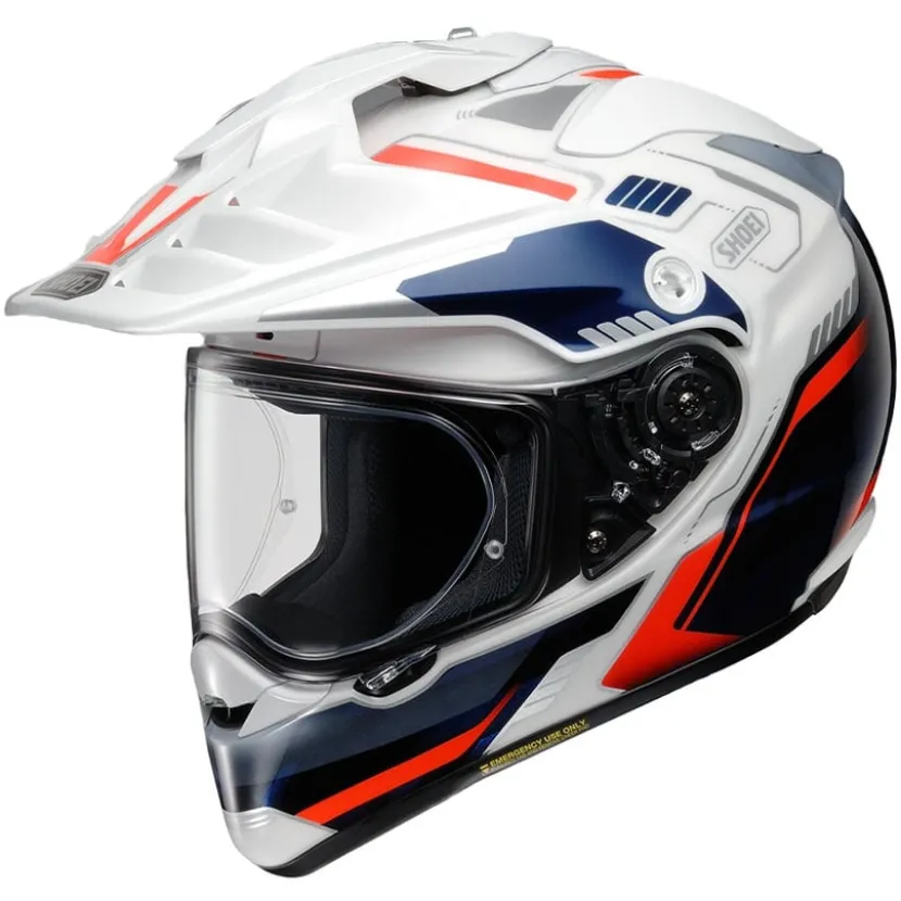 Hornet ADV 06 Invigorate
