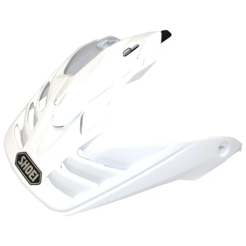 Hornet ADV Peak
