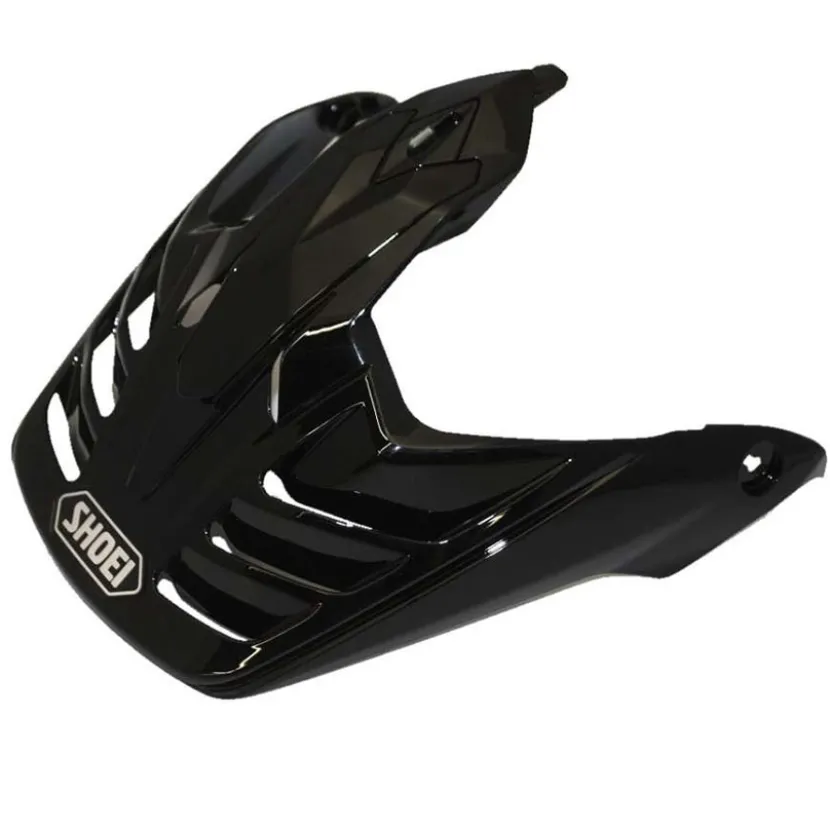 Hornet ADV Peak