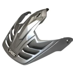 Hornet ADV Peak