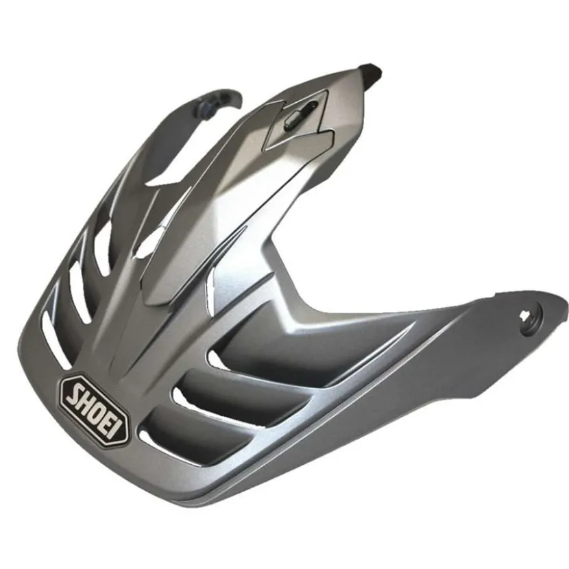 Hornet ADV Peak
