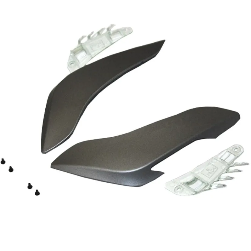Hornet ADV Top Air Outlet
