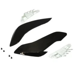 Hornet ADV Top Air Outlet