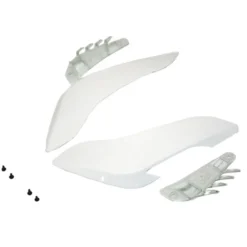 Hornet ADV Top Air Outlet