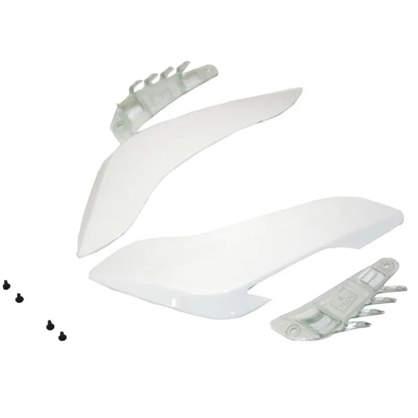 Hornet ADV Top Air Outlet