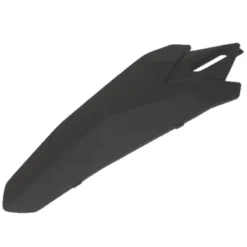 Hornet ADV Visor Vent Cover