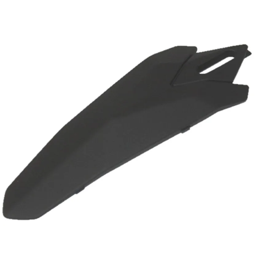 Hornet ADV Visor Vent Cover