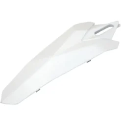Hornet ADV Visor Vent Cover