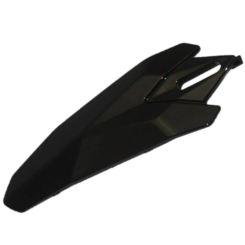 Hornet ADV Visor Vent Cover