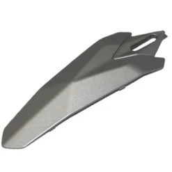 Hornet ADV Visor Vent Cover