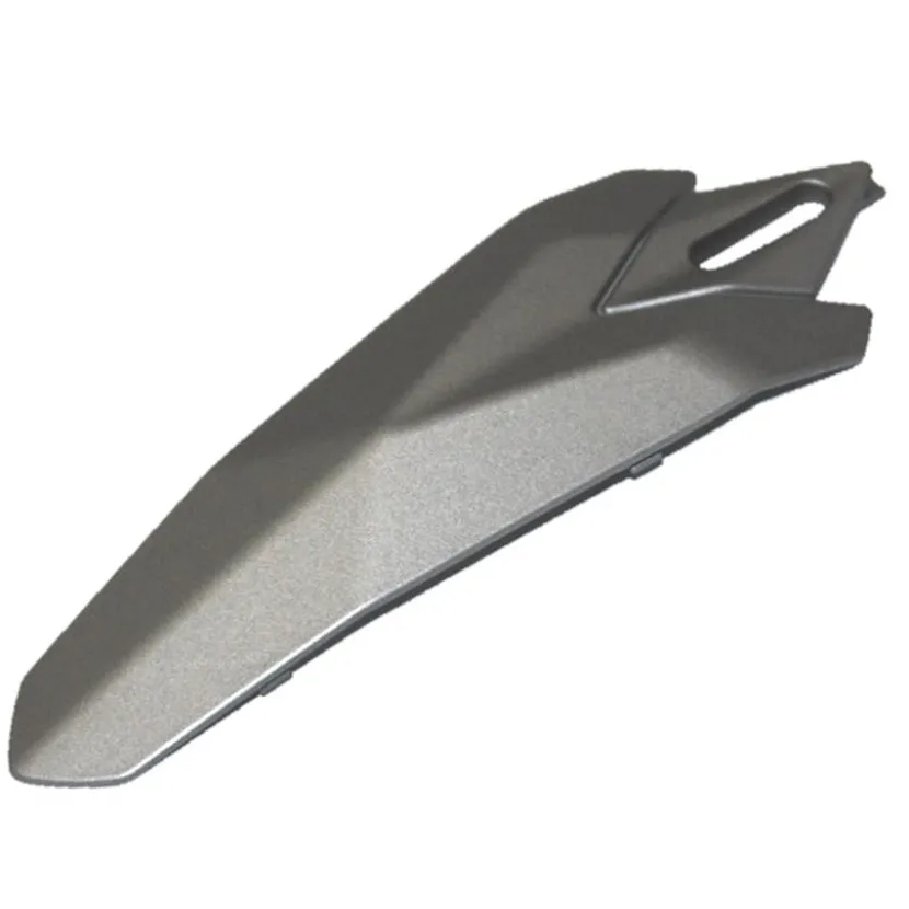Hornet ADV Visor Vent Cover