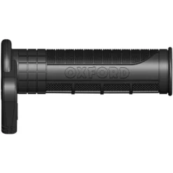 Hotgrips Adventure
