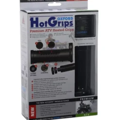 Hotgrips Premium ATV