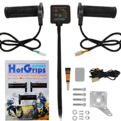 Hotgrips Sports