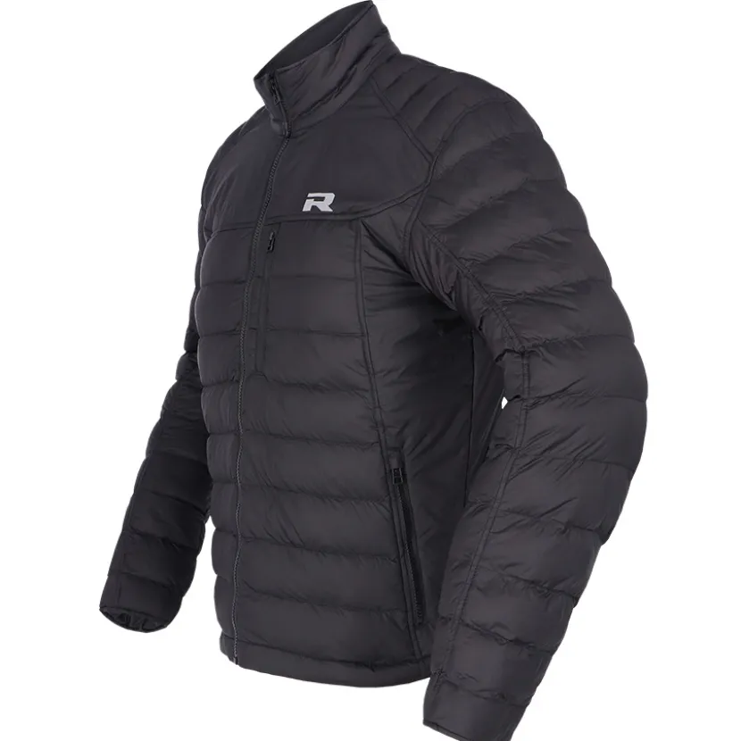 Houdini Jacket