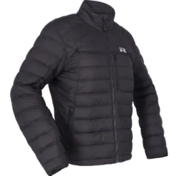 Houdini Jacket